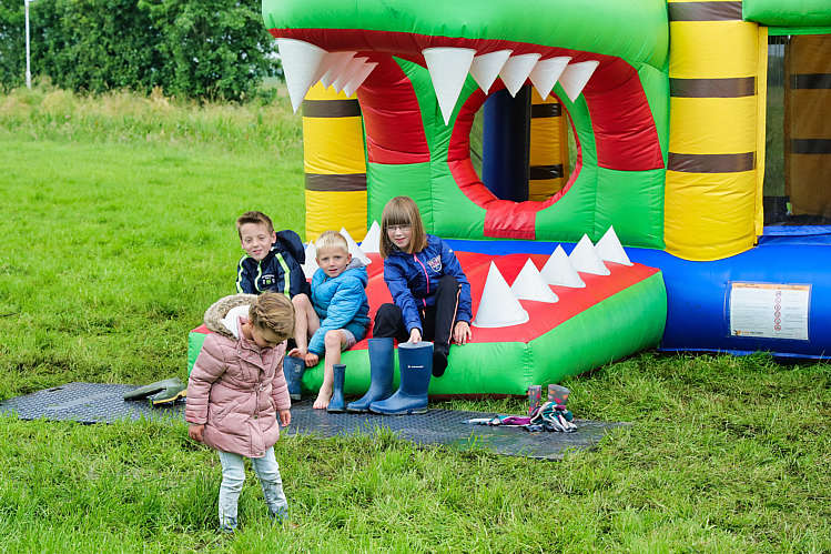 15 juni 2019 - DVC beachvolleybaltoernooi_035